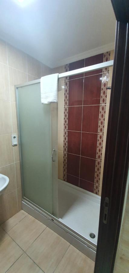Sehir Apart Hotel Istanbul Exteriör bild